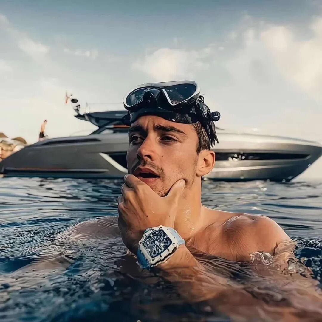 00后的最流行英文歌曲