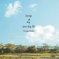 Songs 4 one day EP