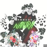 n a t u r a
