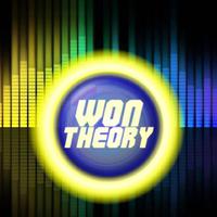 The W0n Theory