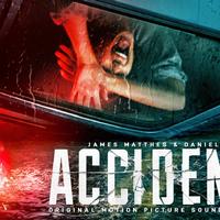 Daniel Caleb Matthee