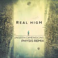 Real High (Physis Remix)