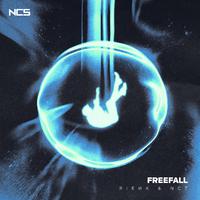 Freefall