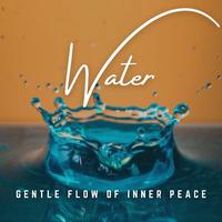 Liquid Tranquility: Guided Meditation with Water