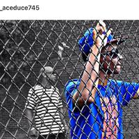 Ace Duce