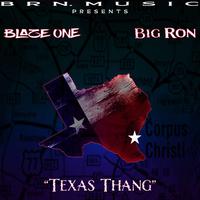 Texas Thang (feat. Big Ron)