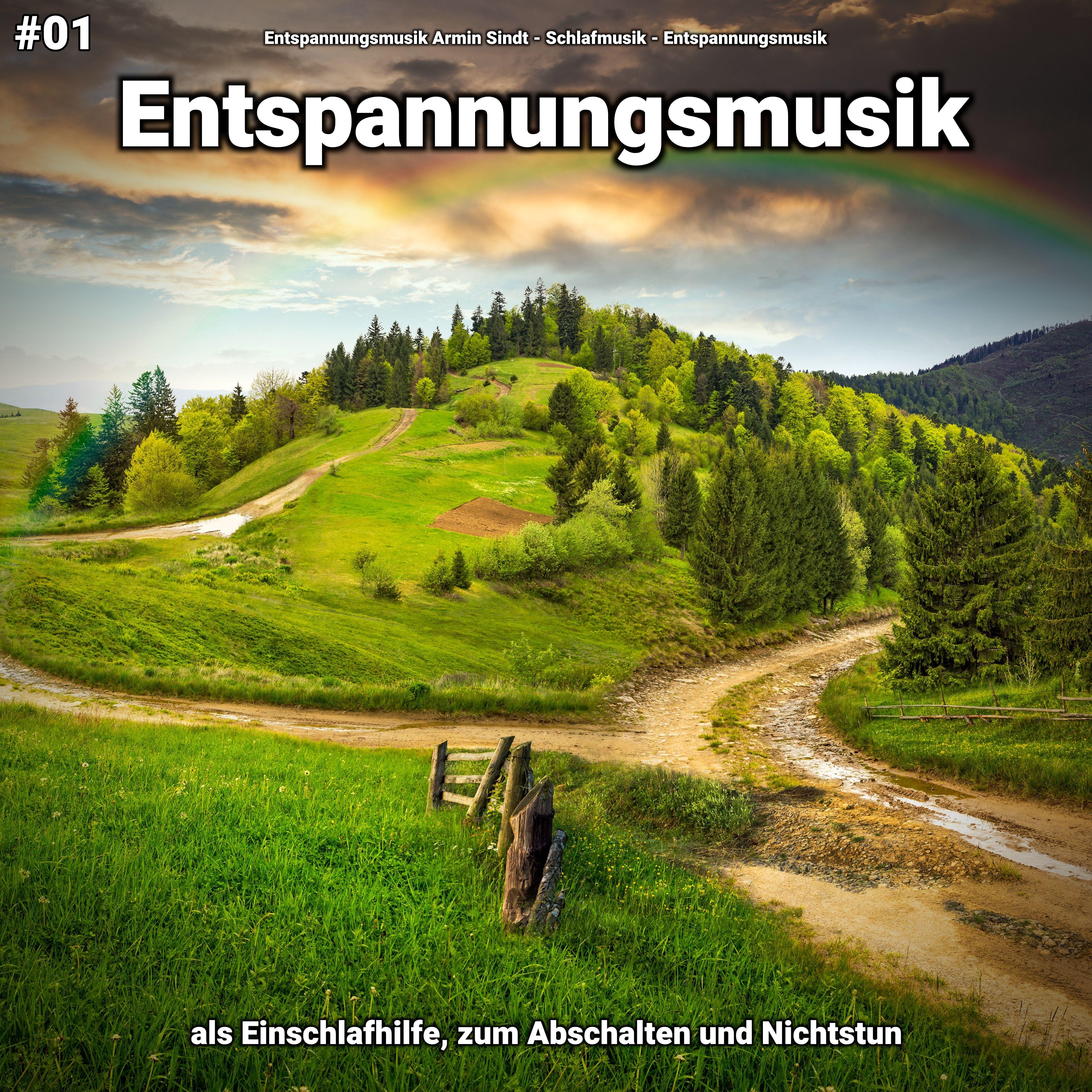 Schlafmusik
