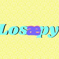 Losaepy资料,Losaepy最新歌曲,LosaepyMV视频,Losaepy音乐专辑,Losaepy好听的歌