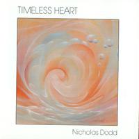 Timeless Heart