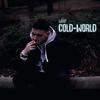 Warp - COLD-WORLD