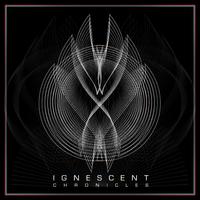 Ignescent Chronicles 004