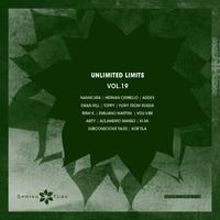 Unlimited Limits, Vol.19