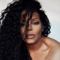 Janet Jackson资料,Janet Jackson最新歌曲,Janet JacksonMV视频,Janet Jackson音乐专辑,Janet Jackson好听的歌