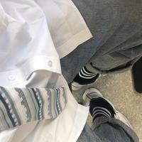 Mpyinma资料,Mpyinma最新歌曲,MpyinmaMV视频,Mpyinma音乐专辑,Mpyinma好听的歌