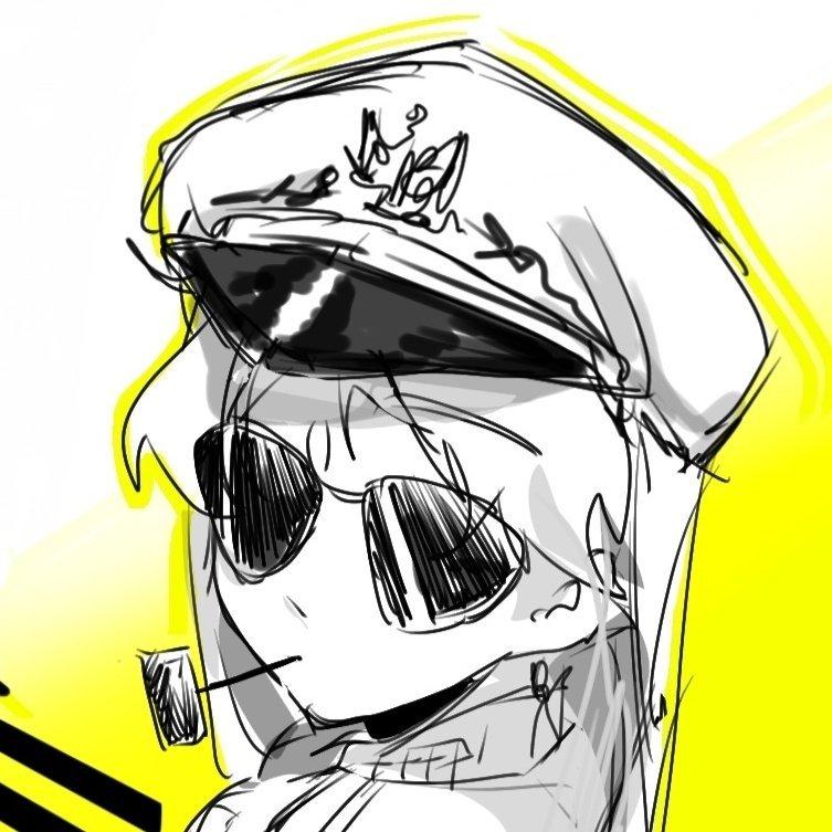 莫洛托芙鸡尾酒