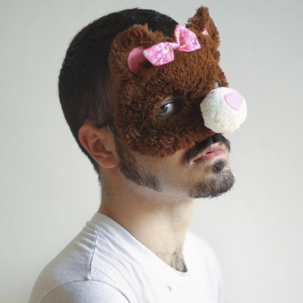 小载循环播放欧美音乐