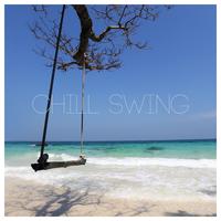 Chill Swing