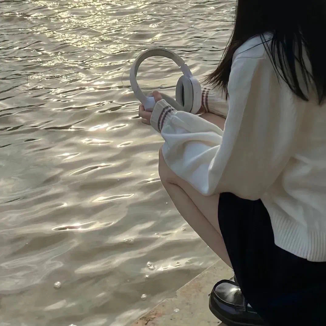 till the world ends w/riki