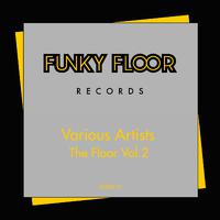 The Floor Vol.2