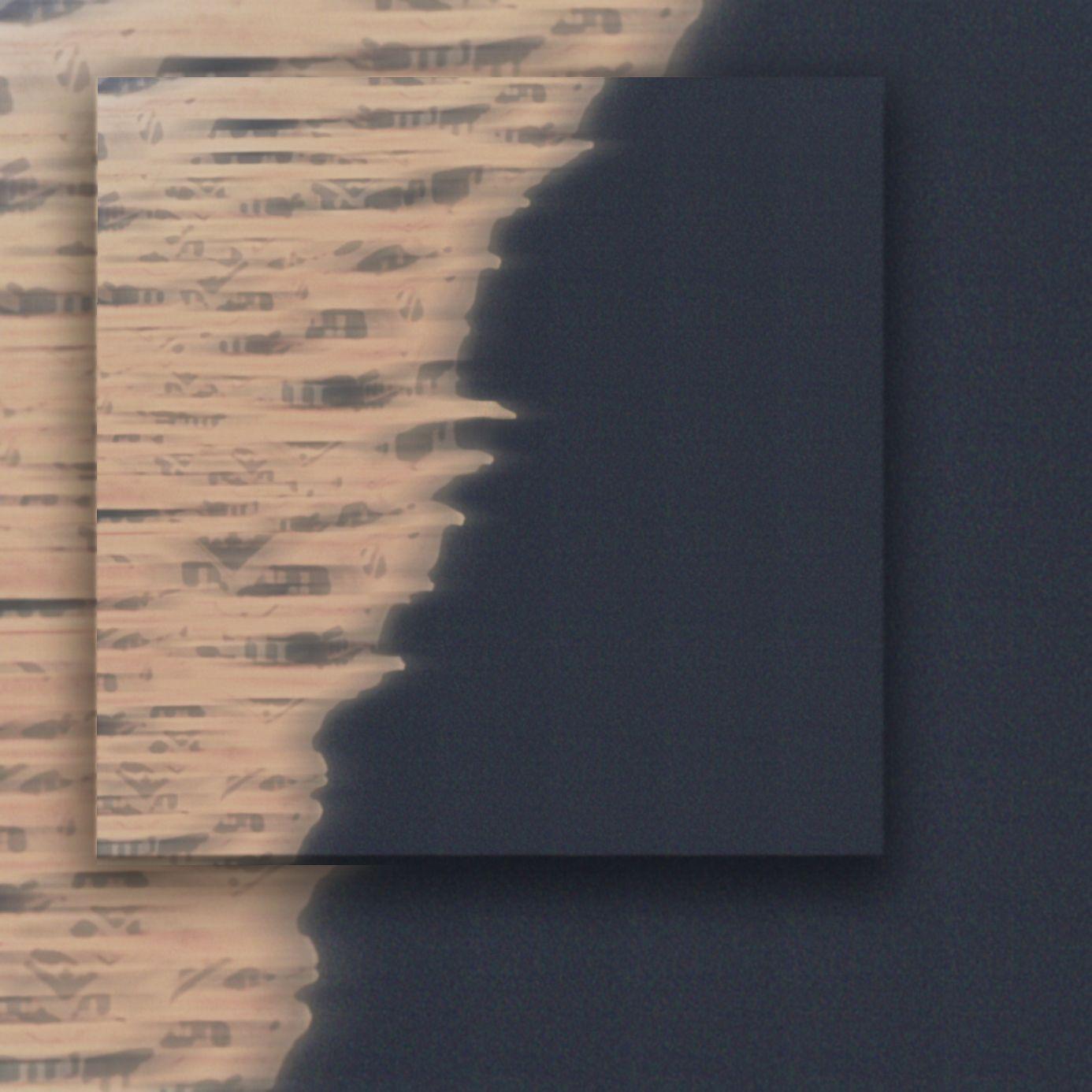 随笔freestyle (Prod.wellwell)