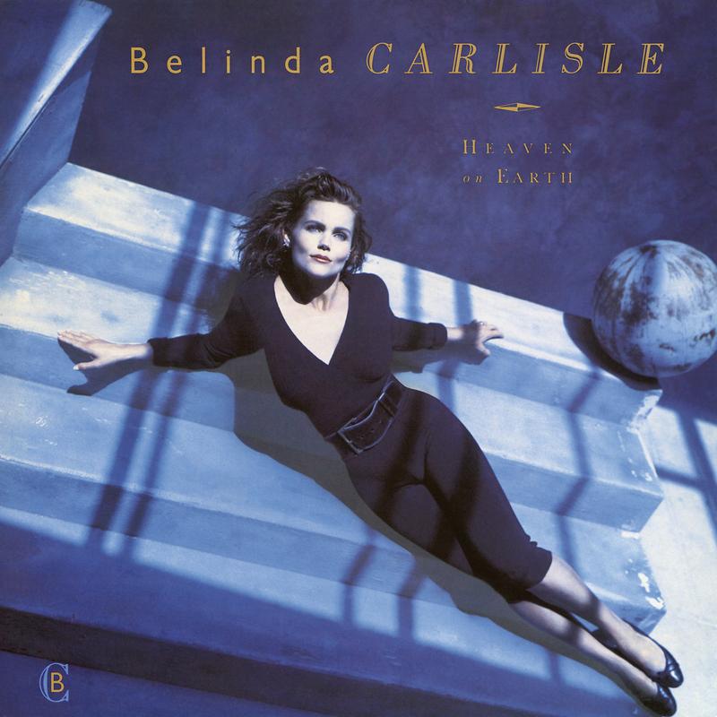 Circle In The Sand_Belinda Carlisle_Heaven on Earth | 在线播放_Circle In The Sand歌词_Circle In The Sand下载 | 网易云音乐