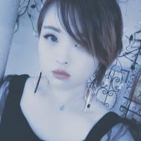 LYNN.林资料,LYNN.林最新歌曲,LYNN.林MV视频,LYNN.林音乐专辑,LYNN.林好听的歌