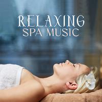 Relaxing Spa Music: Improve Your Surroundings