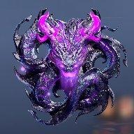 苦练火男三年太双