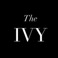 The Ivy