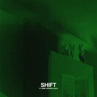 shift