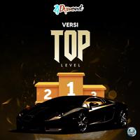 Top Level