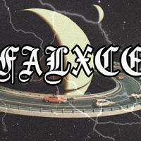 Falxce