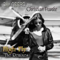 High Fly (The Remixes)