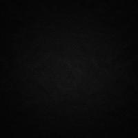 KGFAFA资料,KGFAFA最新歌曲,KGFAFAMV视频,KGFAFA音乐专辑,KGFAFA好听的歌