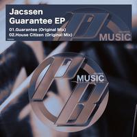 Guarantee EP