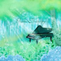 Piano Therapy