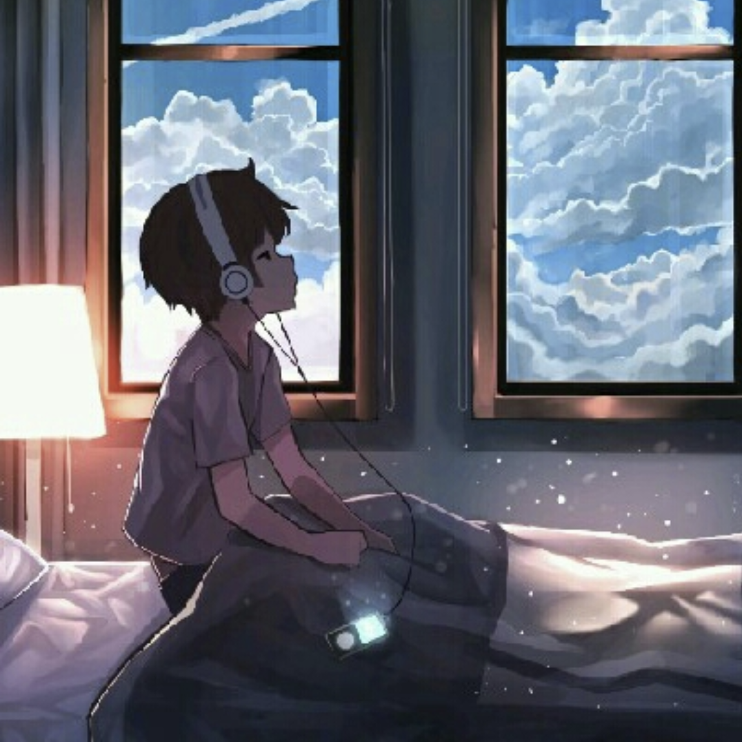 收敛 - 故事予你封面