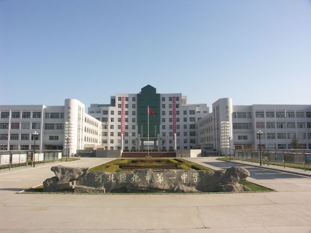 周杰伦《时光机》歌词赏析