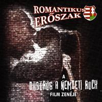 Dübörög a nemzeti rock