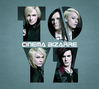song-img