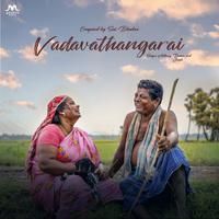 Vadavathangarai