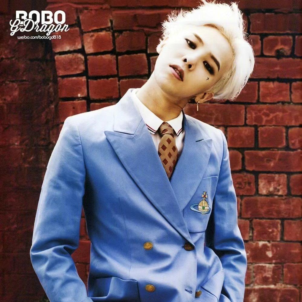 一秒就上瘾的韩语嗨曲！