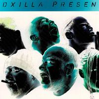 Godxilla Presents