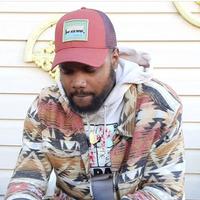 Frank'o Shack