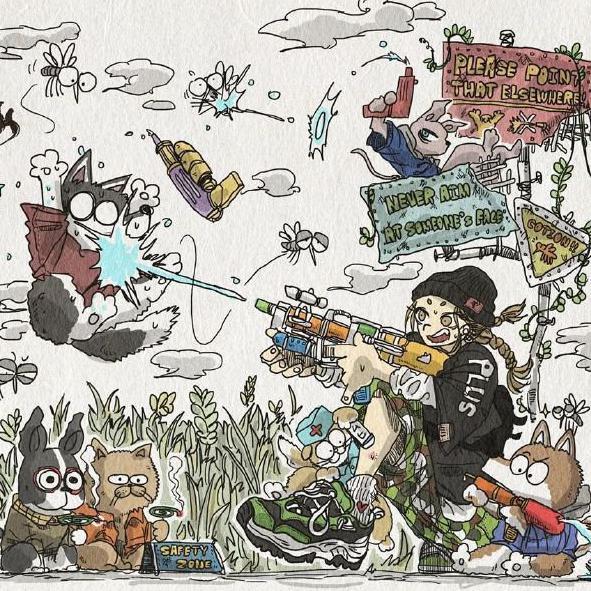 Fourteen（Prod by.百川）