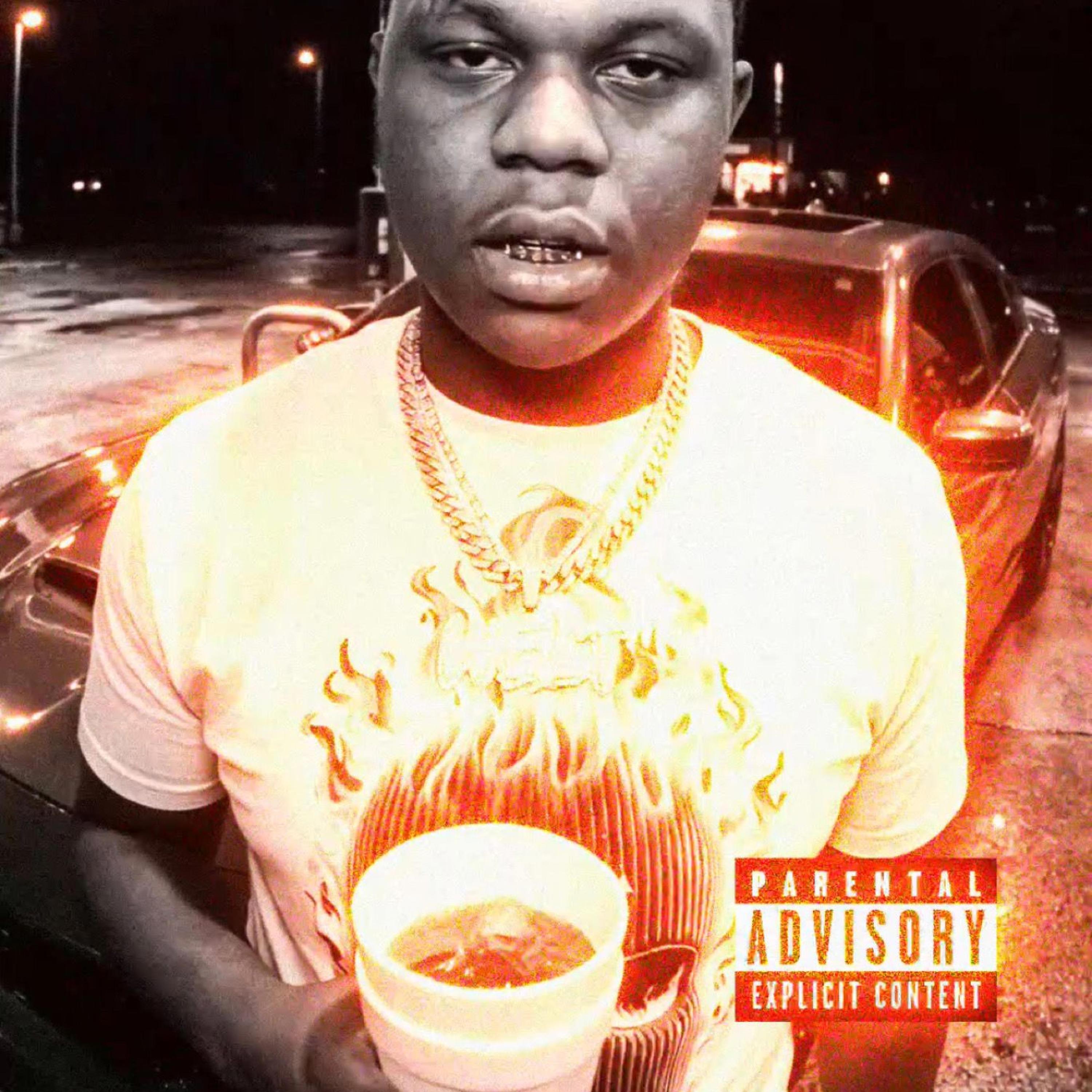 Nonsense (feat. Bka tell, R43ej & Yung renny)