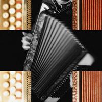 Accordion World