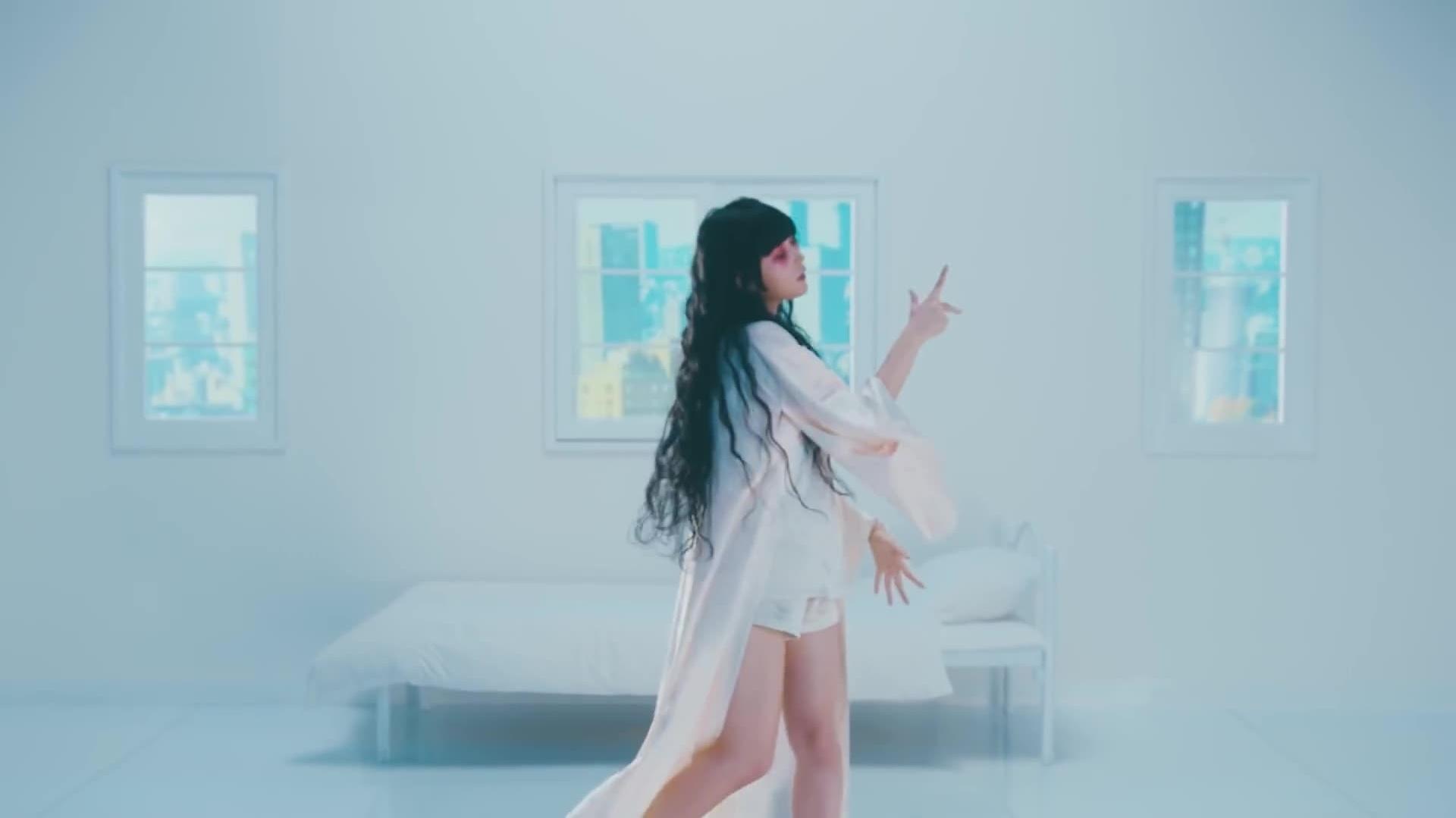 おちゃらけたよ