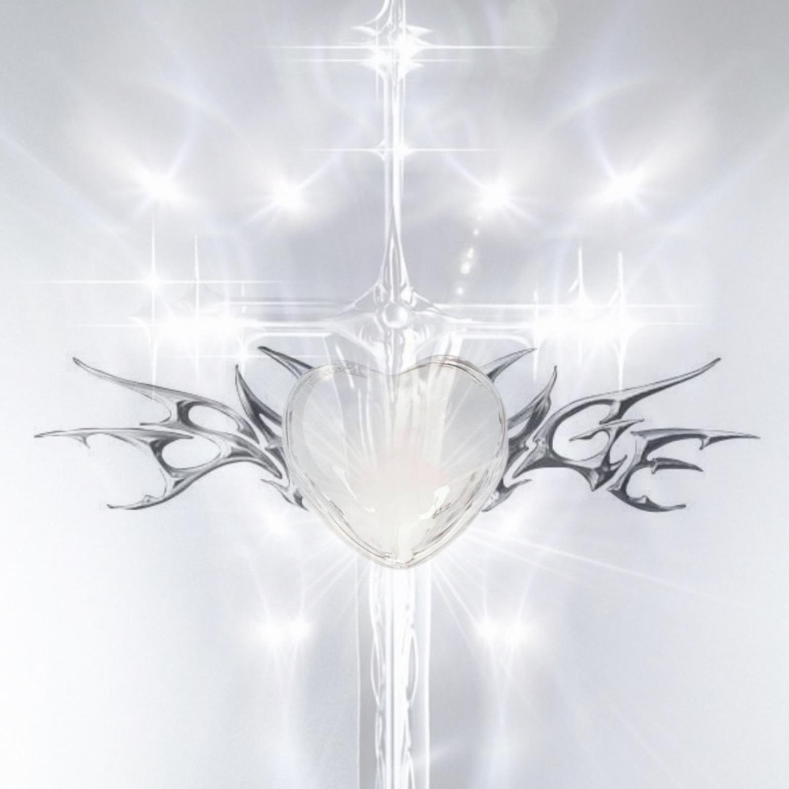 kill with love (feat. imaizumi)