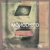 Monodisco, Vol. 49